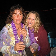 Picture 044